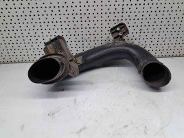 Tub admisie aer Peugeot 3008 [Fabr 2009-2016] 2.0 2015  9680957080