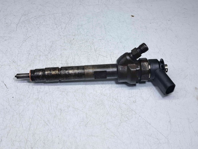 Injector Bmw X1 (E84) [Fabr 2009-2015] 7798446 2.0  