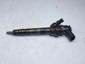 Injector Bmw X1 (E84) [Fabr 2009-2015] 7798446 2.0  