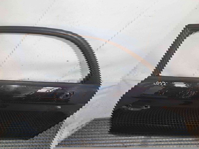 Usa dreapta fata Audi A1 (8X1) [Fabr 2010-2018] LY9B