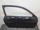 Usa dreapta fata Audi A1 (8X1) [Fabr 2010-2018] LY9B