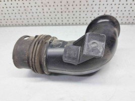 Tub admisie aer Peugeot 3008 [Fabr 2009-2016] 2.0 2015  9682360380