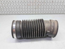 Tub admisie aer Peugeot 3008 [Fabr 2009-2016] 2.0 2015  9675087480