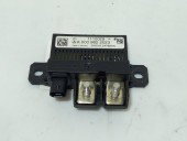 Calculator confort Mercedes E220 W212 2.2 CDI A0009822023 2009-2016