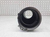 Tub admisie aer Peugeot 3008 [Fabr 2009-2016] 2.0 2015  9675087480