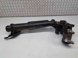 Tub intercooler Peugeot 3008 [Fabr 2009-2016] 2.0 2015  9685479380  