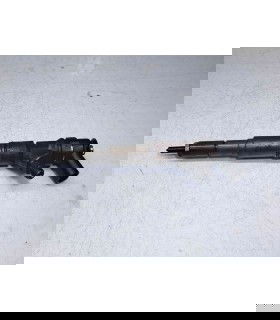 Injector Bmw 5 (E60) [Fabr 2004-2010] 7794435 3.0 525D 3.0 525D 145