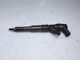 Injector Bmw 5 (E60) [Fabr 2004-2010] 7794435 3.0 525D 3.0 525D 145