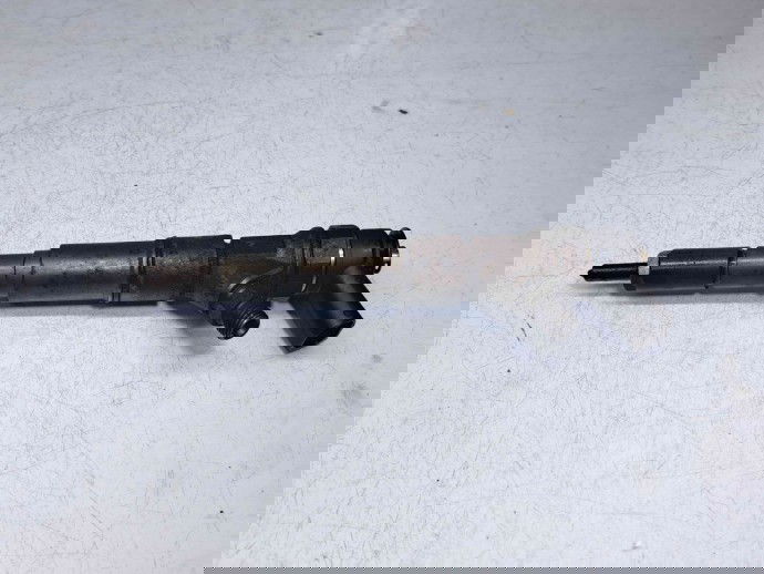 Injector Bmw 5 (E60) [Fabr 2004-2010] 7794435 3.0 525D 3.0 525D 145