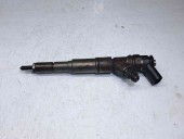 Injector Bmw 5 (E60) [Fabr 2004-2010] 7794435 3.0 525D 3.0 525D 145