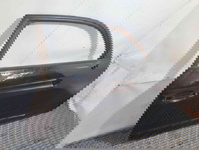 Usa dreapta fata Audi A1 (8X1) [Fabr 2010-2018] LY9B