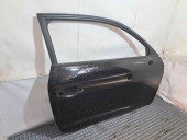 Usa dreapta fata Audi A1 (8X1) [Fabr 2010-2018] LY9B