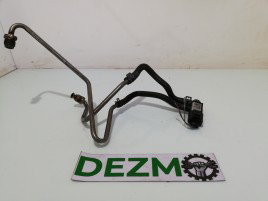 Senzor presiune gaze Audi A4 B8 2.0 TDI CJCB 05990651 2008-2015