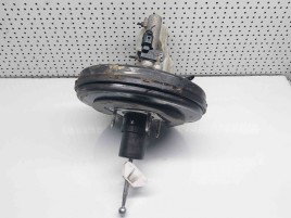 Tulumba frana Skoda Fabia 2 Combi (5J, 545) [Fabr 2007-2014] 6R1614105M 1.2 Benz CGPA   