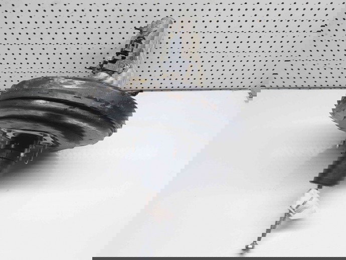 Tulumba frana Skoda Fabia 2 Combi (5J, 545) [Fabr 2007-2014] 6R1614105M 1.2 Benz CGPA   