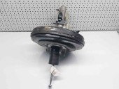 Tulumba frana Skoda Fabia 2 Combi (5J, 545) [Fabr 2007-2014] 6R1614105M 1.2 Benz CGPA   