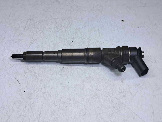 Injector Bmw 3 (E90) [Fabr 2005-2011] 7794435 2.0  