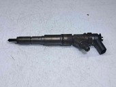 Injector Bmw 3 (E90) [Fabr 2005-2011] 7794435 2.0  