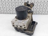 Pompa ABS Skoda Roomster (5J) [Fabr 2006-2015] 6Q0907379AN / 6Q0614517AA 1.4 BMS  