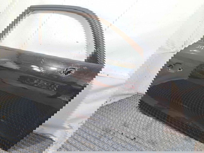 Usa dreapta fata Audi A1 (8X1) [Fabr 2010-2018] LY9B