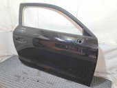 Usa dreapta fata Audi A1 (8X1) [Fabr 2010-2018] LY9B