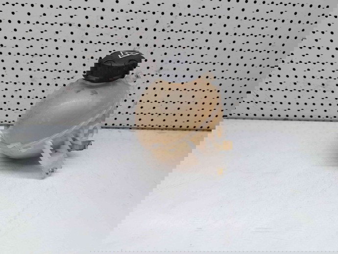 Vas expansiune Peugeot 3008 [Fabr 2009-2016] 9673334580