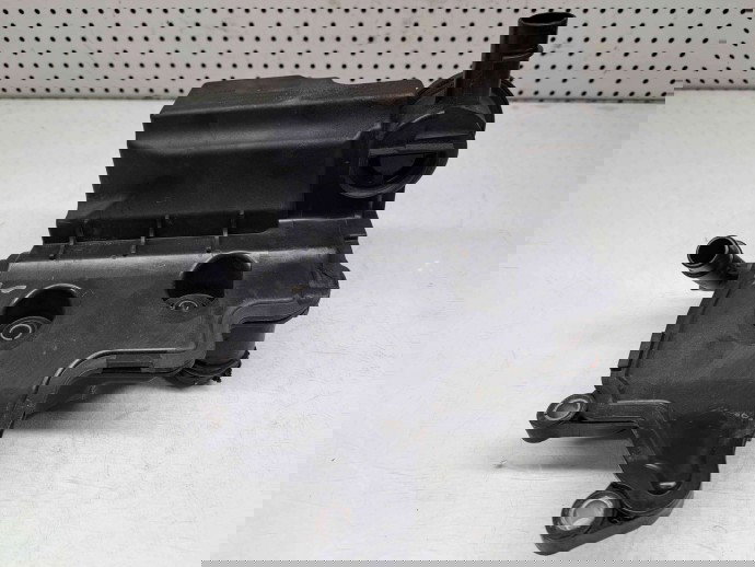 Vas filtru gaze Peugeot 3008 [Fabr 2009-2016] 2.0 2015  9671271480  