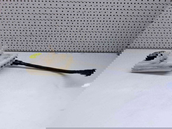 Vas lichid frana Peugeot 3008 [Fabr 2009-2016] 2.0 2015  03355815053