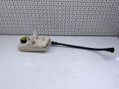 Vas lichid frana Peugeot 3008 [Fabr 2009-2016] 2.0 2015  03355815053