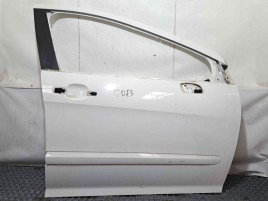 Usa dreapta fata Peugeot 308 [Fabr 2007-2013] EWP