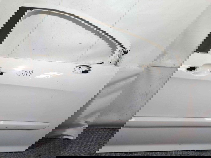 Usa dreapta fata Peugeot 308 [Fabr 2007-2013] EWP