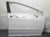 Usa dreapta fata Peugeot 308 [Fabr 2007-2013] EWP