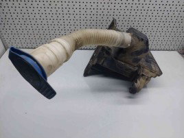  Vas lichid parbriz Skoda Fabia 2 Combi (5J, 545) [Fabr 1.2 Benz CGPA 2013  6R0955453D