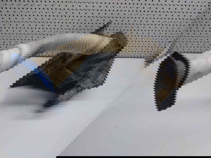  Vas lichid parbriz Skoda Fabia 2 Combi (5J, 545) [Fabr 1.2 Benz CGPA 2013  6R0955453D