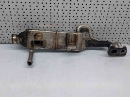 Racitor gaze Mercedes Clasa E (W211) [Fabr 2002-2009] 16421400175 2.2  CDI  