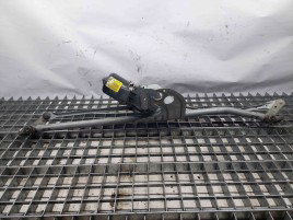  Angrenaj stergator MINI Cooper (R56) [Fabr 2006-2014] 53555304