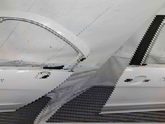 Usa dreapta fata Peugeot 308 [Fabr 2007-2013] EWP