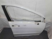 Usa dreapta fata Peugeot 308 [Fabr 2007-2013] EWP