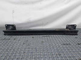 Armatura bara fata Peugeot 3008 [Fabr 2009-2016] 9670186380