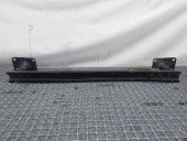 Armatura bara fata Peugeot 3008 [Fabr 2009-2016] 9670186380