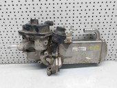 Racitor gaze Audi A5 (8T3) [Fabr 2007-2015] 03L1315112DN 2.0 TDI  