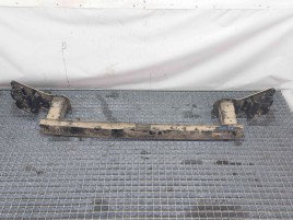 Armatura bara spate Peugeot 3008 [Fabr 2009-2016] OEM