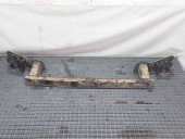Armatura bara spate Peugeot 3008 [Fabr 2009-2016] OEM