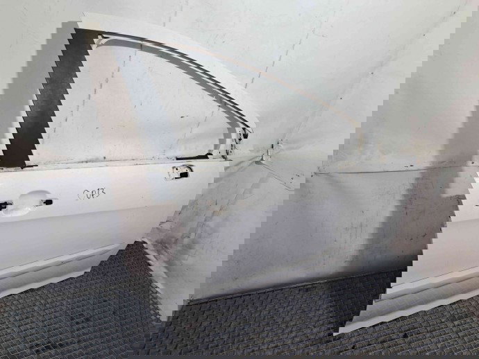 Usa dreapta fata Peugeot 308 [Fabr 2007-2013] EWP