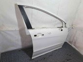 Usa dreapta fata Peugeot 308 [Fabr 2007-2013] EWP