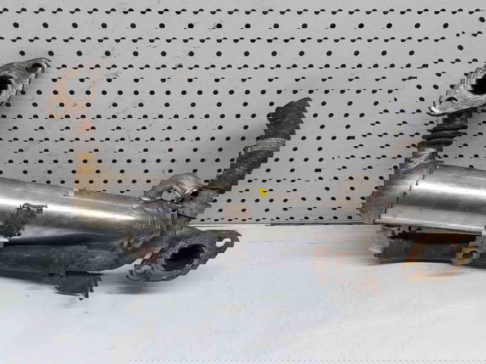 Racitor gaze Opel Astra H [Fabr 2004-2009] OEM 1.7 Z17DTH  