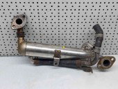 Racitor gaze Opel Astra H [Fabr 2004-2009] OEM 1.7 Z17DTH  