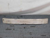 Armatura bara spate Opel Corsa D [Fabr 2006-2013] 13191879