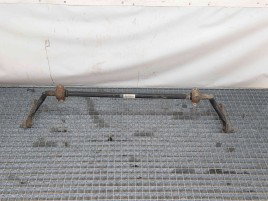 Bara stabilizatoare fata Audi A6 (4G5, C7) [Fabr 2011-2017] 4G0411309E 2.0 TDI CNHA  