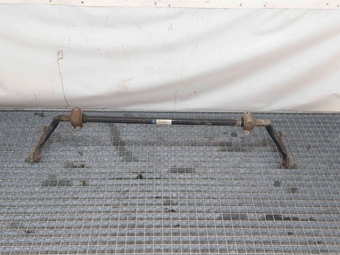 Bara stabilizatoare fata Audi A6 (4G5, C7) [Fabr 2011-2017] 4G0411309E 2.0 TDI CNHA  